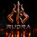 RUDRA Language (RAKSHANEX)